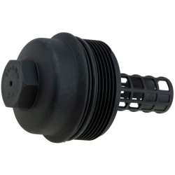 Oil Filter Housing Cap AMCP-28608-VV016 OE Ref 8692306