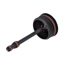 Oil Filter Housing Cap AMCP-28609-VW014 OE Ref 03L115433B