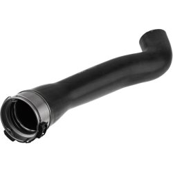 Upper Intercooler Hose Pipe 144609994R AMCP-2861-RE064 OE Ref 144609994R