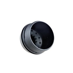 Oil Filter Housing Cap AMCP-28610-AU031 OE Ref 03C115433B