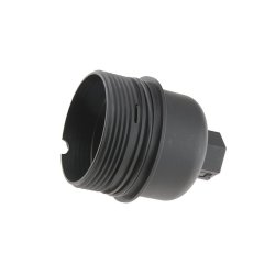 Oil Filter Housing Cap AMCP-28611-RE005 OE Ref 7701476503