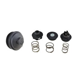 Oil Filter Housing Cap AMCP-28612-AU030 OE Ref 045115433E Aftermarket