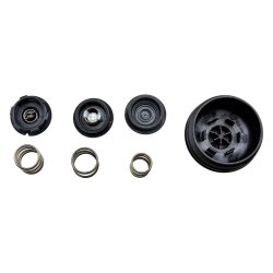 Oil Filter Housing Cap AMCP-28612-AU030 OE Ref 045115433E Aftermarket