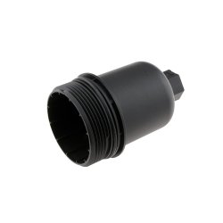 Oil Filter Housing Cap AMCP-28613-CT006 OE Ref 1103J5