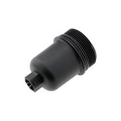 Oil Filter Housing Cap AMCP-28613-CT006 OE Ref 1103J5 Aftermarket