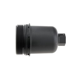 Oil Filter Housing Cap AMCP-28613-CT006 OE Ref 1103J5 Aftermarket