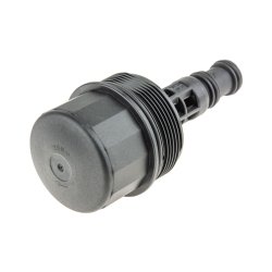 Oil Filter Housing Cap AMCP-28615-ME021 OE Ref 68013926AA