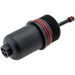 Oil Filter Housing Cap AMCP-28618-FR035 OE Ref FT4Z6A832C