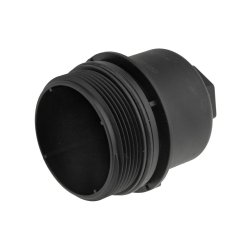 Oil Filter Housing Cap AMCP-28619-BM052 OE Ref 11428583900