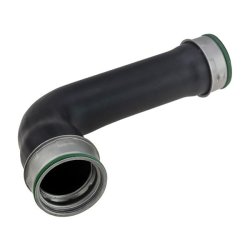 Intercooler Hose Pipe AMCP-2862-VW006 OE Ref 1J0145834E