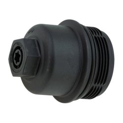 Oil Filter Housing Cap AMCP-28620-BM072 OE Ref 11428593190