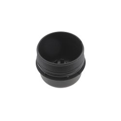Oil Filter Housing Cap AMCP-28621-CT007 OE Ref 9641880380