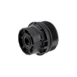Oil Filter Housing Cap AMCP-28622-TY001 OE Ref A120E7166S Aftermarket