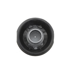 Oil Filter Housing Cap AMCP-28622-TY001 OE Ref A120E7166S Aftermarket