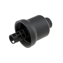 Oil Filter Housing Cap AMCP-28623-AU019 OE Ref 06D115408B