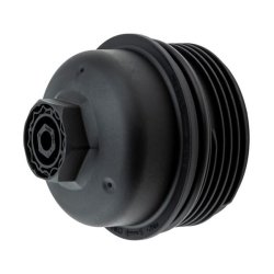 Oil Filter Housing Cap AMCP-28625-VW057 OE Ref 03N115433A