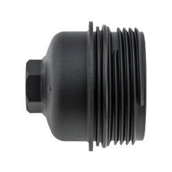 Oil Filter Housing Cap AMCP-28625-VW057 OE Ref 03N115433A Aftermarket