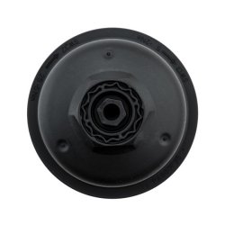 Oil Filter Housing Cap AMCP-28625-VW057 OE Ref 03N115433A Aftermarket