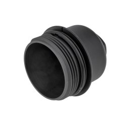 Oil Filter Housing Cap AMCP-28627-BM049 OE Ref 11428575907