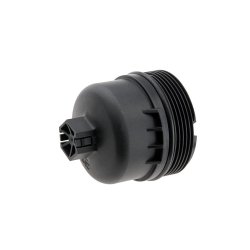 Oil Filter Housing Cap AMCP-28628-CT009 OE Ref 6790409170 Aftermarket