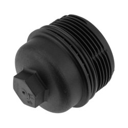 Oil Filter Housing Cap AMCP-28629-AU067 OE Ref 06M115311E