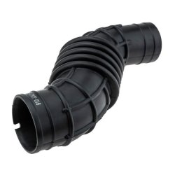 Air Supply Hose AMCP-2863-CT016 OE Ref 14263H