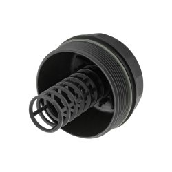 Oil Filter Housing Cap AMCP-28633-VW046 OE Ref 95510743300