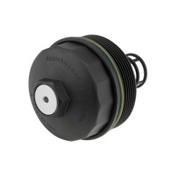 Oil Filter Housing Cap AMCP-28633-VW046 OE Ref 95510743300 Aftermarket