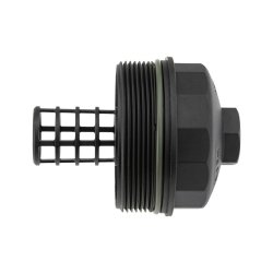 Oil Filter Housing Cap AMCP-28633-VW046 OE Ref 95510743300 Aftermarket
