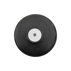 Oil Filter Housing Cap AMCP-28633-VW046 OE Ref 95510743300 Aftermarket