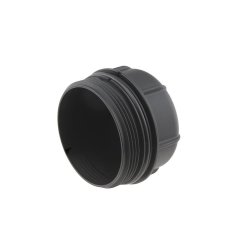 Crankcase Ventilation Valve AMCP-28634-FT003 OE Ref 55231346