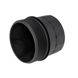 Oil Filter Housing Cap AMCP-28635-BM047 OE Ref 11427521353