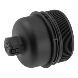 Oil Filter Housing Cap AMCP-28636-PE007 OE Ref 1610693880