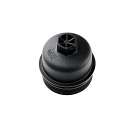 Bouchon de boîtier de filtre à huile pour ALFA ROMEO, CITROËN, FIAT, FORD et autres... OE 1103.L7 Aftermarket