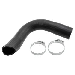 Intercooler Hose Pipe AMCP-2864-FR039 OE Ref AV2Q6K683BA