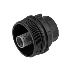 Oil Filter Housing Cap AMCP-28641-TY012 OE Ref 1562036020