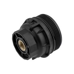 Oil Filter Housing Cap AMCP-28641-TY012 OE Ref 1562036020 Aftermarket