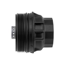 Oil Filter Housing Cap AMCP-28641-TY012 OE Ref 1562036020 Aftermarket