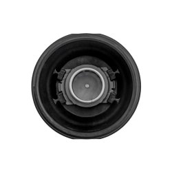 Oil Filter Housing Cap AMCP-28641-TY012 OE Ref 1562036020 Aftermarket