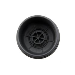 Oil Filter Housing AMCP-28642-FT002 OE Ref 55197220 Aftermarket