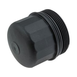 Oil Filter Housing Cap AMCP-28643-BM048 OE Ref 11427615389