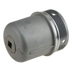 Oil Filter Housing Cap AMCP-28644-NS009 OE Ref 15201VC100
