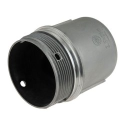 Oil Filter Housing Cap AMCP-28644-NS009 OE Ref 15201VC100 Aftermarket