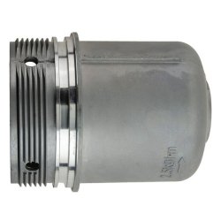 Oil Filter Housing Cap AMCP-28644-NS009 OE Ref 15201VC100 Aftermarket