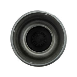 Oil Filter Housing Cap AMCP-28644-NS009 OE Ref 15201VC100 Aftermarket