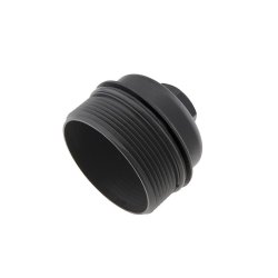Oil Filter Housing Cap AMCP-28645-AU020 OE Ref 03C115403E