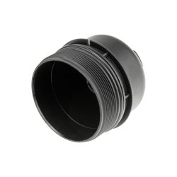 Oil Filter Housing Cap AMCP-28647-FR016 OE Ref 6G9Q6737AA