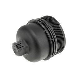 Oil Filter Housing Cap AMCP-28647-FR016 OE Ref 6G9Q6737AA Aftermarket