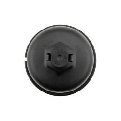 Oil Filter Housing Cap AMCP-28647-FR016 OE Ref 6G9Q6737AA Aftermarket