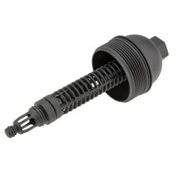 Oil Filter Housing Cap AMCP-28648-BM054 OE Ref 11427789323